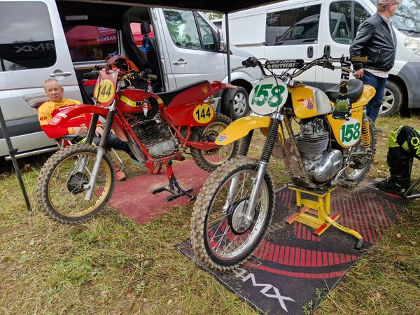 Hyvinkään Scramble 2026 128